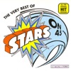 Stars On 45 (Single Version) cover art