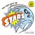 Stars On 45 - Stars On 45 (12-Inch Version)