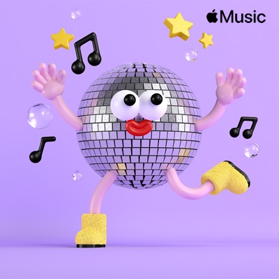 Dance Monkey, de Tones and I, é a música mais pesquisada de todos os  tempos no Shazam - VAGALUME