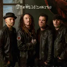 Listen to The Wildhearts, watch music videos, read bio, see tour dates & more!