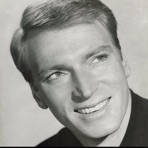Frank Ifield