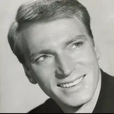 Frank Ifield을(를) 듣고, 뮤직 비디오를 보고, 약력을 읽고, 투어 일정 등을 확인하세요!