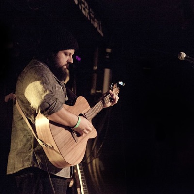 Listen to The Dear Hunter, watch music videos, read bio, see tour dates & more!