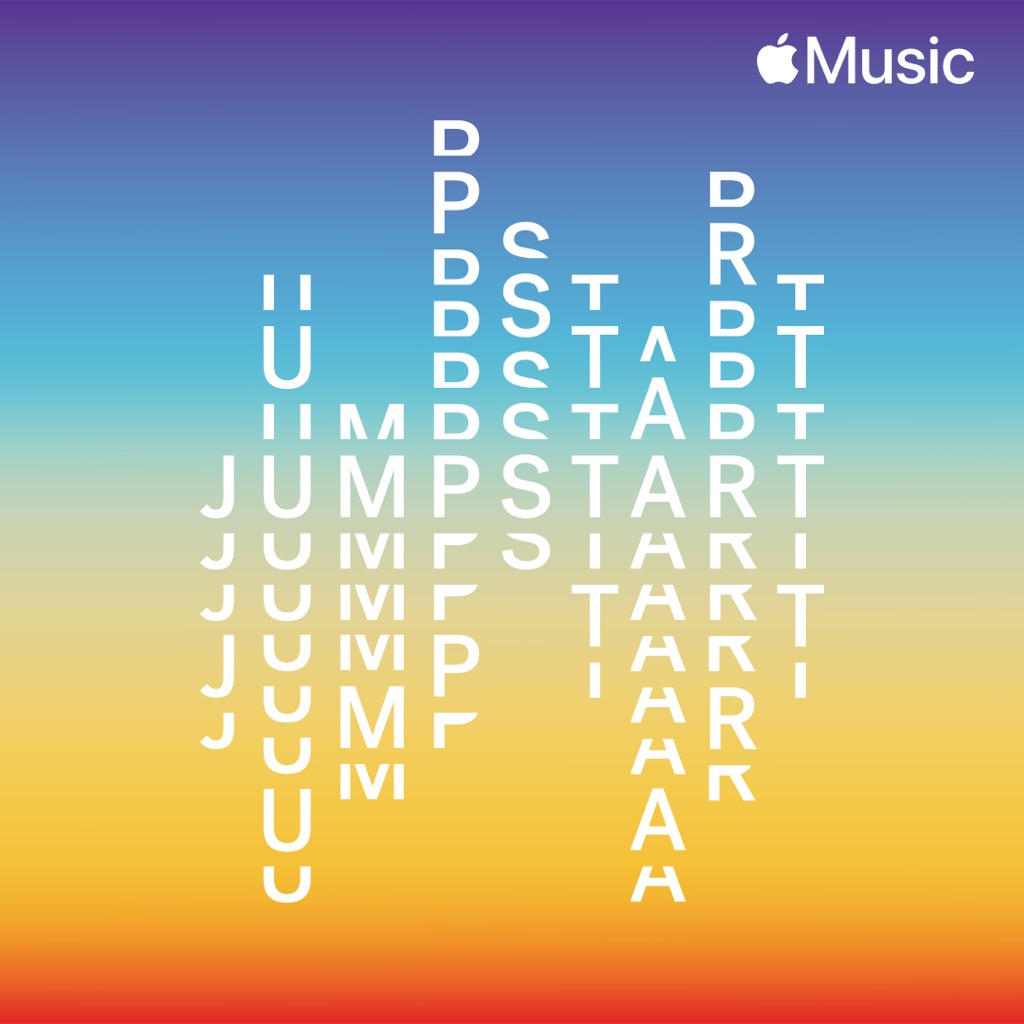 Jumpstart