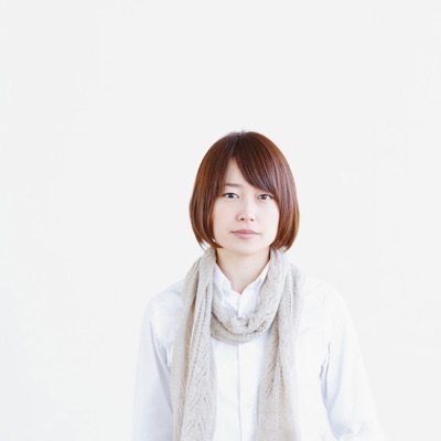 Listen to YAMANE MARINA, watch music videos, read bio, see tour dates & more!