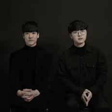 Dengarkan NO2MA, tonton video musik, baca bio, lihat tanggal tur & lainnya!