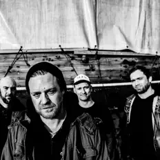Listen to Massendefekt, watch music videos, read bio, see tour dates & more!