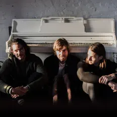 Listen to Cheerleader, watch music videos, read bio, see tour dates & more!