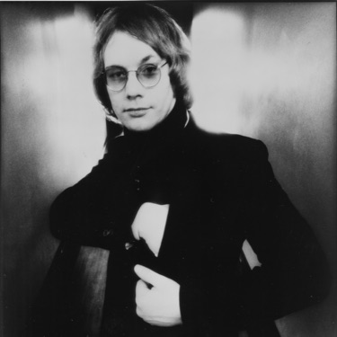 Warren Zevon - The Wind Lyrics and Tracklist