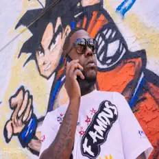 J Hav을(를) 듣고, 뮤직 비디오를 보고, 약력을 읽고, 투어 일정 등을 확인하세요!