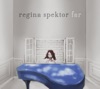 Regina Spektor