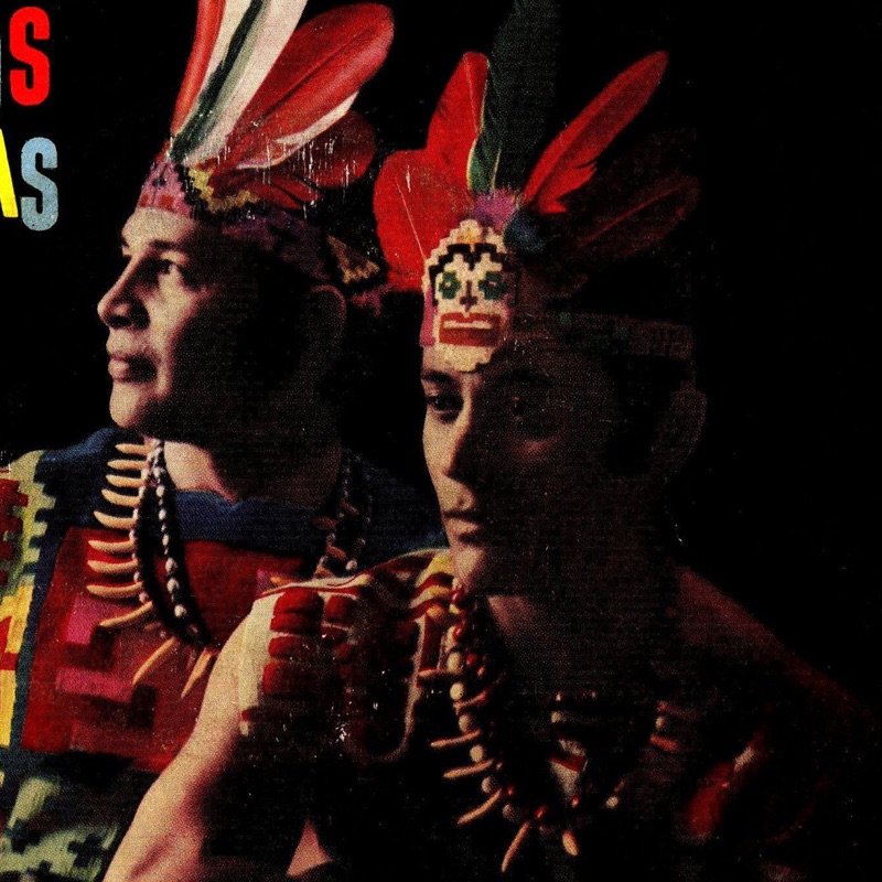 Los Thuthanaka