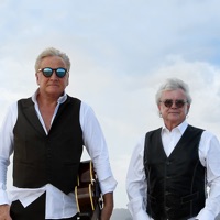 Air Supply