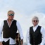Air Supply