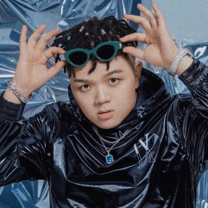 After Journey - The Old Wine For the Grown Man