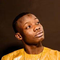 Listen to Sidiki Diabaté, watch music videos, read bio, see tour dates & more!