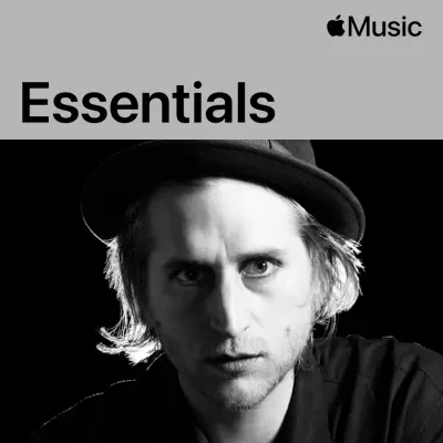 Escucha Superpitcher Essentials con Superpitcher