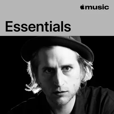 Escucha Superpitcher Essentials en colaboración con Various Artists