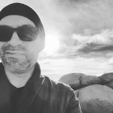 Listen to Too Far Moon, watch music videos, read bio, see tour dates & more!