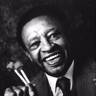 Lionel Hampton