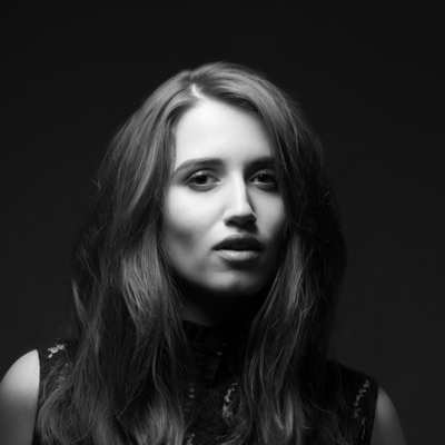 Listen to Zaelbeth, watch music videos, read bio, see tour dates & more!