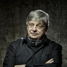 Poslechněte si interpreta Philip Catherine, sledujte hudební videa, přečtěte si životopis, podívejte se na data turné a další informace.