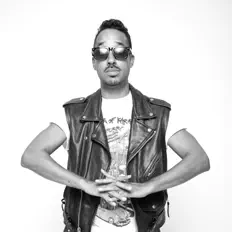 Listen to Pigeon John, watch music videos, read bio, see tour dates & more!
