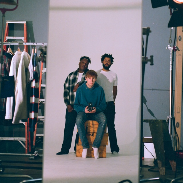 Injury Reserve image