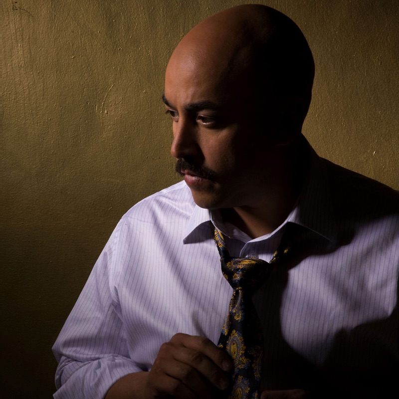 Lupillo Rivera - Bajé del Cerro