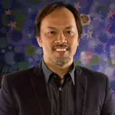 收听 Noel Cabangon、观看音乐视频、阅读小传、查看巡演日期等 ！