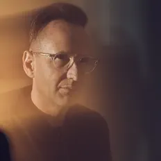 Listen to Martin Smith, watch music videos, read bio, see tour dates & more!