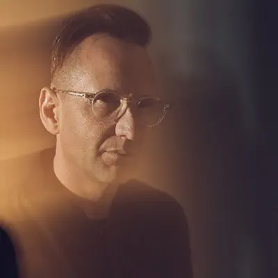 Listen to Martin Smith, watch music videos, read bio, see tour dates & more!