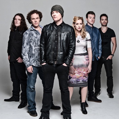 Anathema