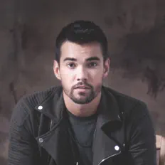 Listen to François Lachance, watch music videos, read bio, see tour dates & more!