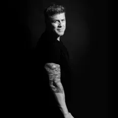 Listen to Christos Holidis, watch music videos, read bio, see tour dates & more!