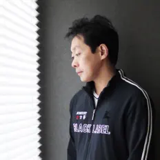 Listen to Tsuyoshi Sekito, watch music videos, read bio, see tour dates & more!