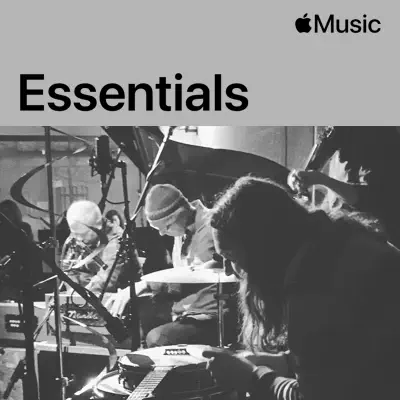 Pelt Essentials