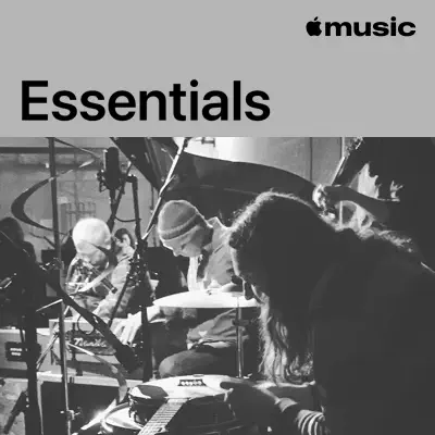 Listen to Pelt Essentials featuring Pelt
