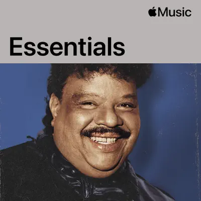 Listen to Tim Maia Essentials featuring Sandra de Sá