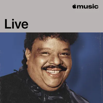 Listen to Tim Maia: Live featuring Tim Maia