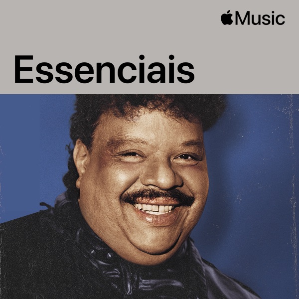 Tim Maia: essenciais