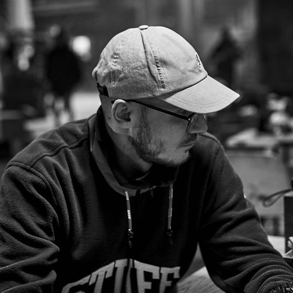 Pezet's avatar