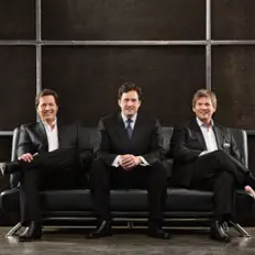 Listen to Booth Brothers, watch music videos, read bio, see tour dates & more!