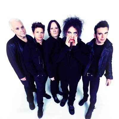 The Cure