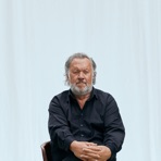 Bjørn Eidsvåg