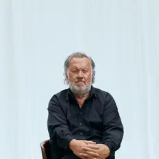 Listen to Bjørn Eidsvåg, watch music videos, read bio, see tour dates & more!