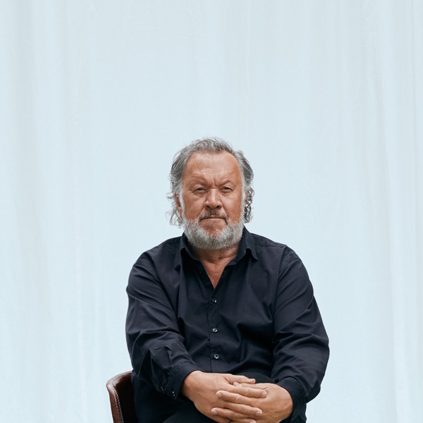 Bjørn Eidsvåg's avatar