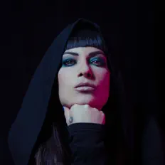 Listen to Fatima Hajji, watch music videos, read bio, see tour dates & more!