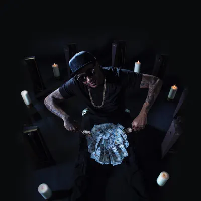 Listen to Mikeeazybeazy, watch music videos, read bio, see tour dates & more!