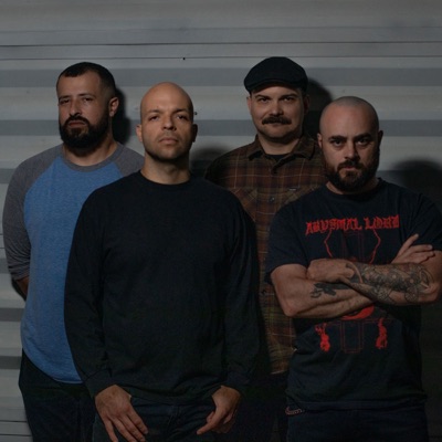 Torche